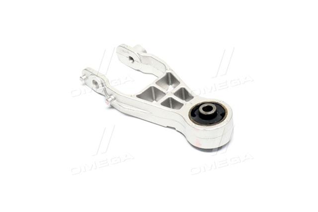 30041 FEBI BILSTEIN